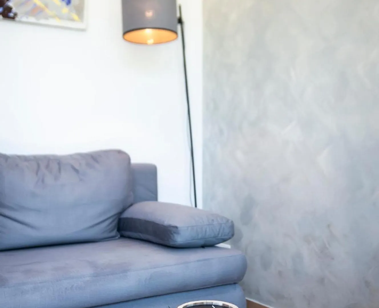 Apartments With Private Jacuzzi Garbin 1 And Garbin 2 로비니 0*,