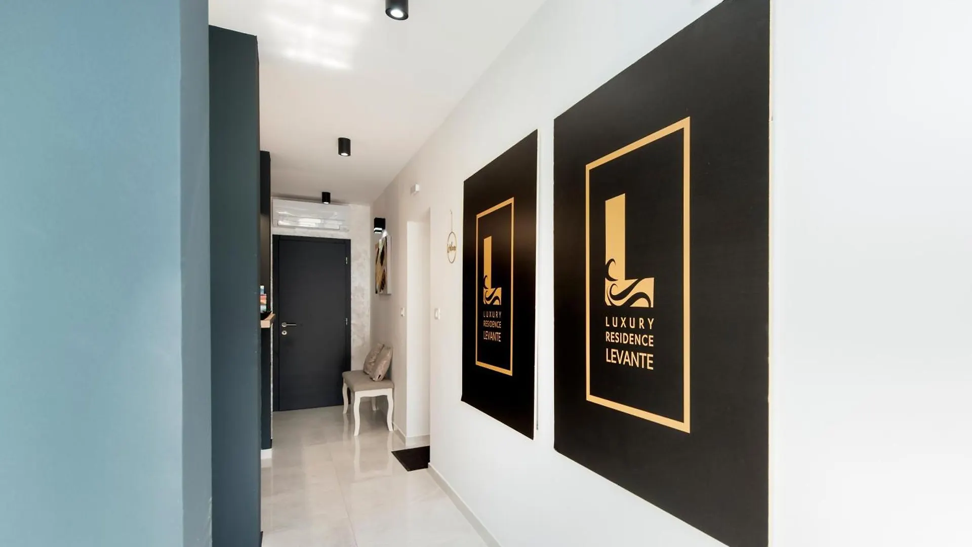 Apartments With Private Jacuzzi Garbin 1 And Garbin 2 Rovinj